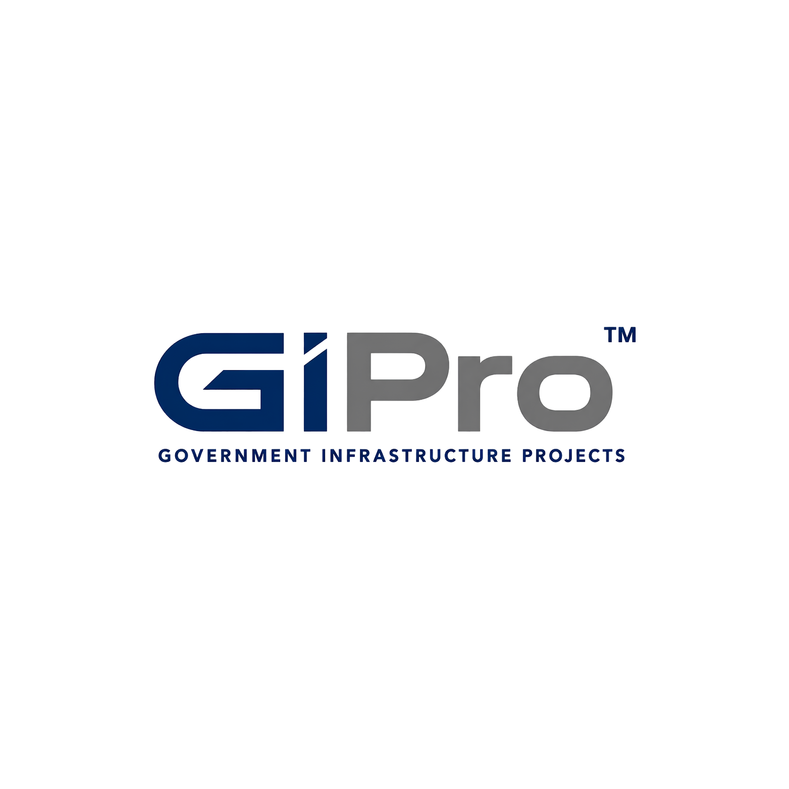 GIP Logo