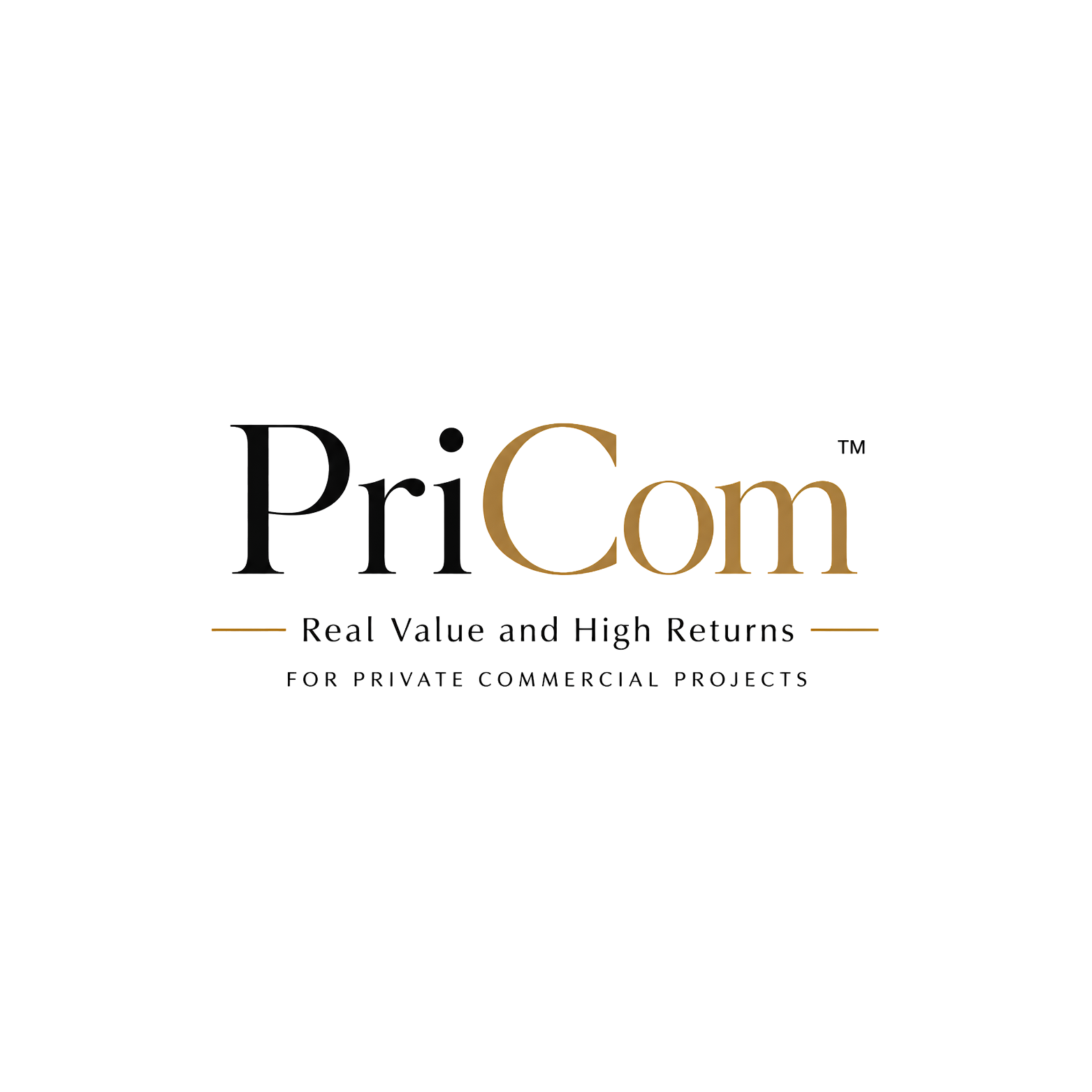 PCP Logo