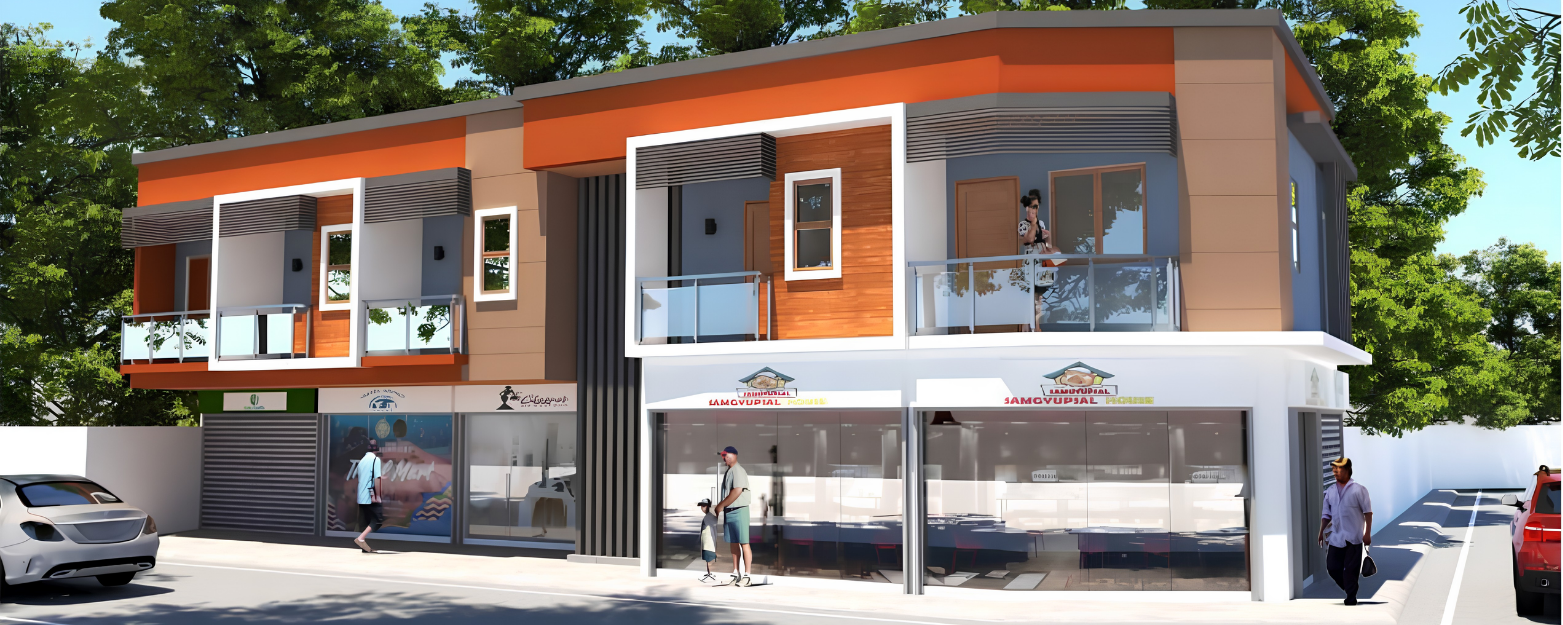 MARXTON CONSTRUCTION WEBSITE ASSETS (4)