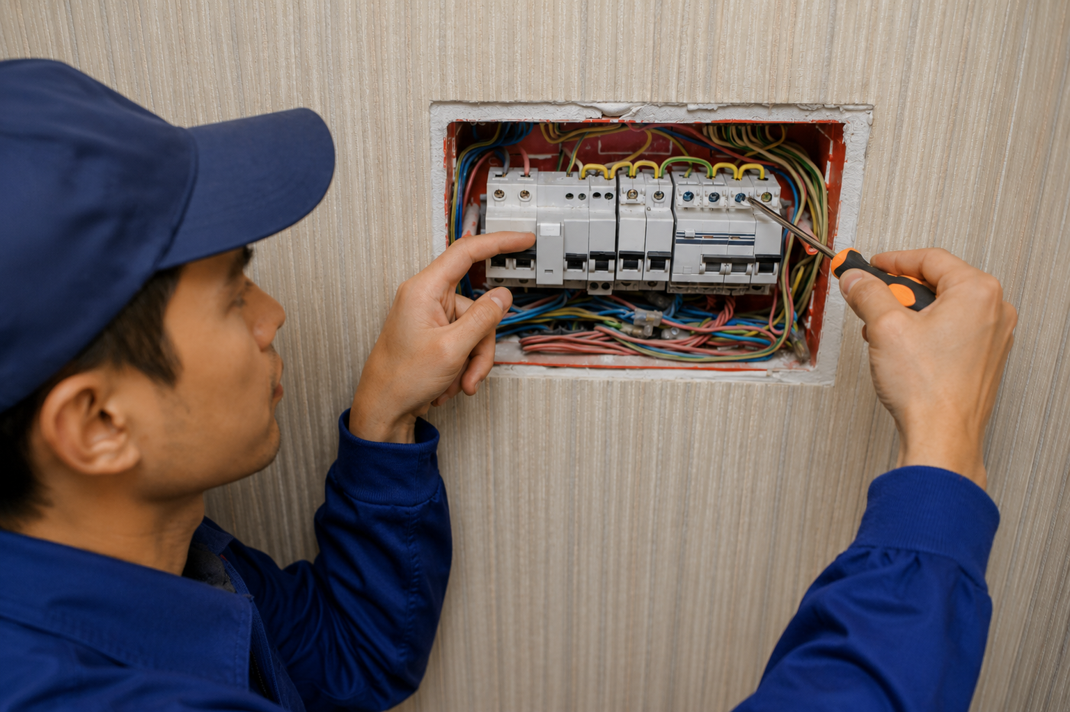 service images (5)
